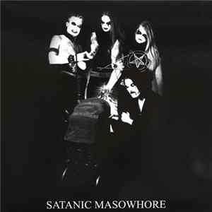 Impaled Nazarene - Satanic Masowhore mp3