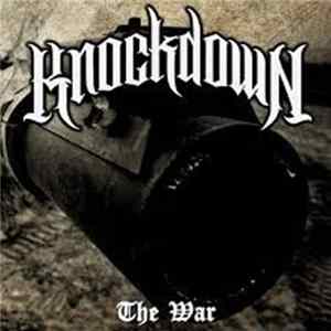 Knockdown - The War mp3