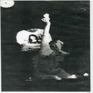 C.C.C.C. - Live At Club Lower Links mp3