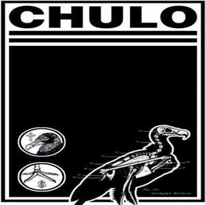 Chulo - Coragyps Atratus mp3