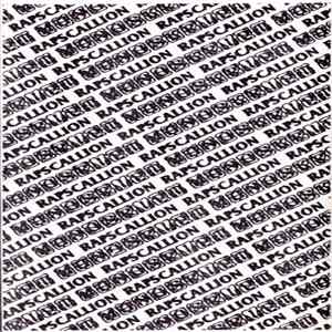 Manuskript - Rapscallion mp3