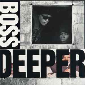 Bo$$ - Deeper mp3