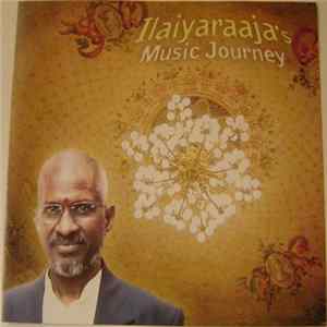 Ilaiyaraaja - Ilaiyaraaja's Music Journey mp3