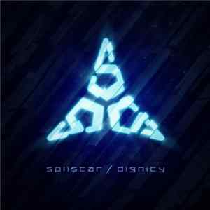 Spilstar - Dignity mp3