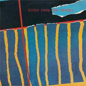 Various - Hicks From The Sticks mp3