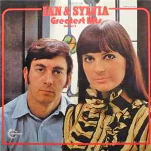 Ian & Sylvia - Greatest Hits Volume 2 mp3