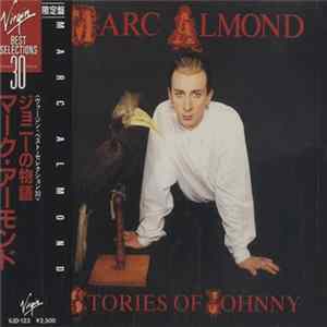 Marc Almond - Stories Of Johnny mp3