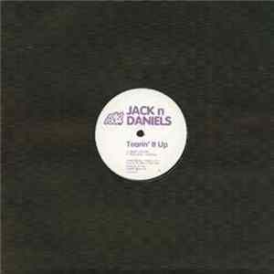 Jack n Daniels - Tearin' It Up mp3