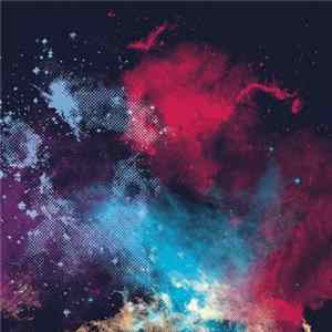 Armando Biz - Formless mp3