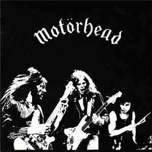Motörhead - Motörhead mp3