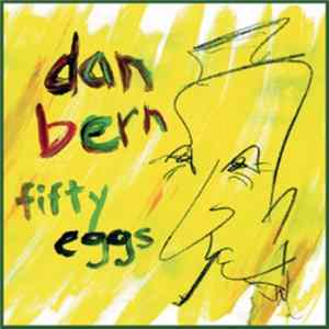 Dan Bern - Fifty Eggs mp3