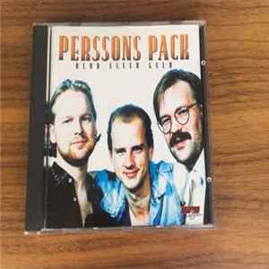 Perssons Pack - Blod Eller Guld mp3
