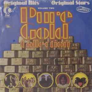 Various - Pure Gold Collection (Volume Two) mp3