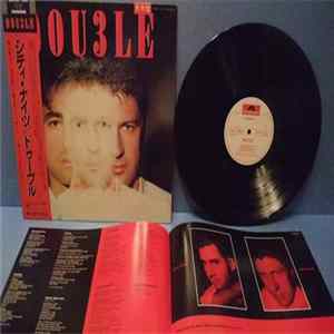 Double - Dou3le mp3