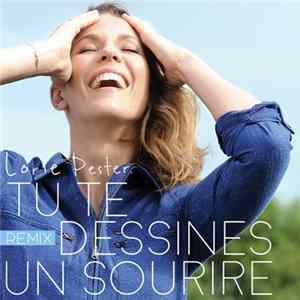 Lorie Pester - Tu Te Dessines Un Sourire (Remix) mp3