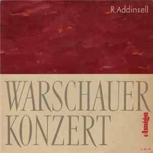 R. Addinsell - Warschauer Konzert mp3