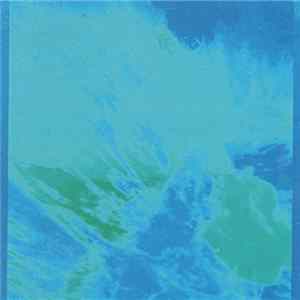 Fluorescent Heights - Strange Lagoon Found At Nightfall mp3