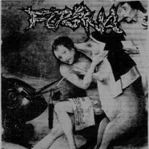 Fogna - Fogna mp3