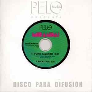 Miranda! - Puro Talento mp3