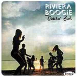Doktor Zoil - Riviera Boogie mp3