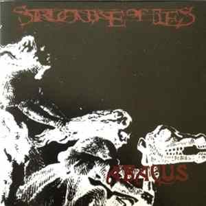 Structure Of Lies - Abacus mp3