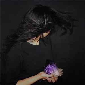 Tinashe - Amethyst mp3
