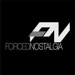 Unknown Artist - Secret Thirteen Spotlight - Forced Nostalgia mp3