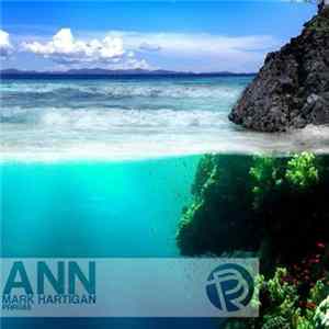 Mark Hartigan - Ann mp3