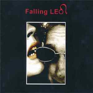 Falling Leo - Classic Love mp3
