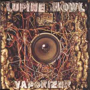 Lupine Howl - Vaporizer mp3