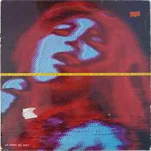 Ike & Tina Turner - Let Me Touch Your Mind mp3