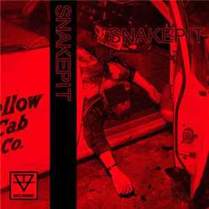 Snakepit - Snakepit mp3