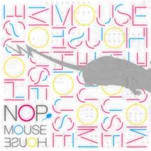 NOP - Mouse House mp3
