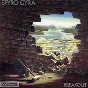 Spyro Gyra - Breakout mp3