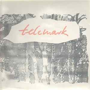 Telemark - Viva Suicide mp3