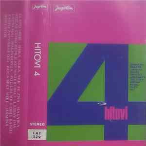 Various - Hitovi 4 mp3