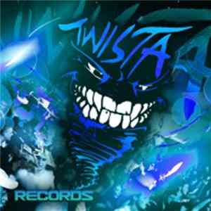 Manian / Re-Con & Storm - Loco (Technikore Remix) / Music mp3