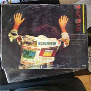 Sammy Hagar - Mirando Hacia Atras mp3