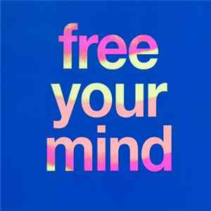 Cut / Copy - Free Your Mind mp3