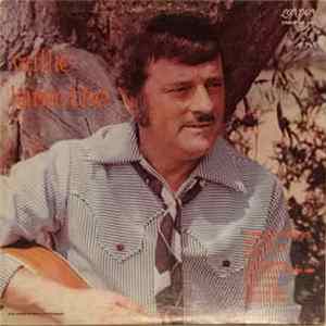 Willie Lamothe - Willie Lamothe mp3