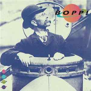 Bopp! - Bopp! mp3
