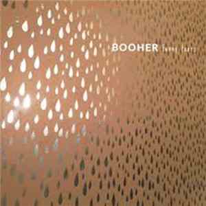 Booher - Funny Tears mp3
