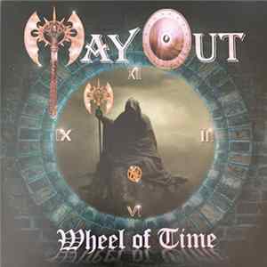 Way Out - Wheel Of Time mp3