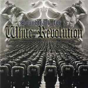 Various - Soundtrack For A White Revolution mp3