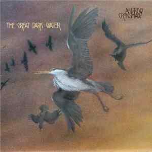Andrew Cronshaw - The Great Dark Water mp3