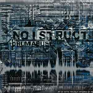 Noistruct - Drum Abuse mp3