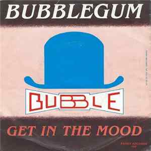 Bubblegum - Bubble mp3