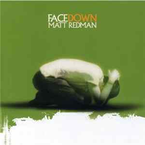 Matt Redman - Facedown mp3