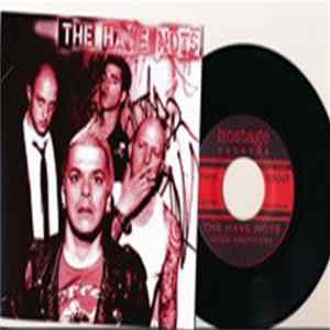 Have Nots, The - Black mp3