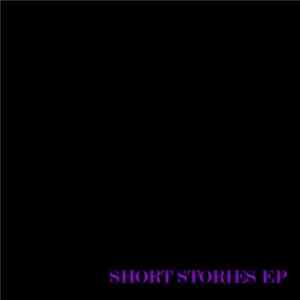 Kaptain Kyle - Short Stories mp3